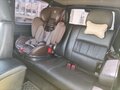 2010 ТагАЗ Tager, серый, 850000 рублей - вид 11