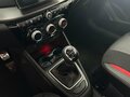 2026 Lada (ВАЗ) Vesta Sport I Рестайлинг (NG), серебристый - вид 11