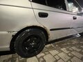 2005 Hyundai Accent ТагАЗ II, серебристый, 300000 рублей - вид 6