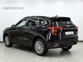 2026 Haval Jolion I Рестайлинг, чёрный, 2672010 рублей - вид 2