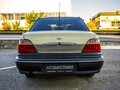 2008 Daewoo Nexia I, бежевый - вид 5