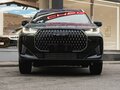 2026 Tenet T7, чёрный, 2910600 рублей - вид 1