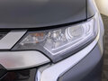 2019 Mitsubishi Outlander III Рестайлинг 3, серый, 1710000 рублей - вид 10
