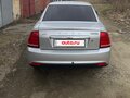 2015 Lada (ВАЗ) Priora I Рестайлинг, серебристый, 500000 рублей - вид 3