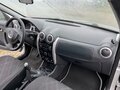 2018 Lada (ВАЗ) Largus Cross I, серебристый, 879000 рублей - вид 7