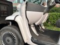 2006 GEM e4, белый, 1100000 рублей - вид 4
