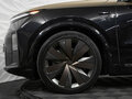 2026 Li Auto (Lixiang) L9 II, чёрный, 14150000 рублей - вид 7