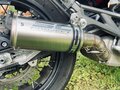 2024 Cyclone RE5, серебристый, 420000 рублей - вид 8