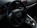 2019 Audi A4 V (B9), серый - вид 11