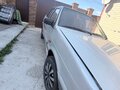2004 Lada (ВАЗ) 2114, серебристый, 200000 рублей