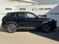 2023 Jetour Dashing I, чёрный, 2200000 рублей - вид 3