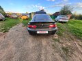 1994 Mazda MX-3 I, синий, 130000 рублей