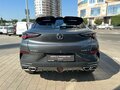 2023 Changan UNI-T I, серый - вид 5