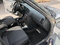 2006 Lada (ВАЗ) 2112, серый - вид 6
