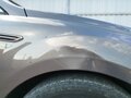 2012 Ford Mondeo IV Рестайлинг, серый, 950000 рублей - вид 8