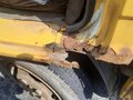 1992 Toyota Dyna, жёлтый, 350000 рублей - вид 2