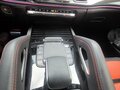 2025 Mercedes-Benz GLE Coupe AMG 53 AMG II (C167) Рестайлинг, чёрный, 12014360 рублей - вид 5