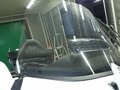 2013 Honda GL 1800 Gold Wing, белый, 1400000 рублей - вид 7