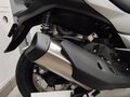 2026 Voge SR4 Max SE, серый, 622000 рублей - вид 7