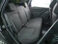2023 Lada (ВАЗ) Granta I Рестайлинг, чёрный, 729000 рублей - вид 6