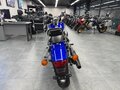 2010 Honda Shadow 400, белый, 540000 рублей - вид 6
