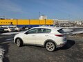2019 Kia Sportage IV Рестайлинг, белый, 2200000 рублей - вид 3