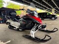 2012 Yamaha Venture, красный, 1100000 рублей - вид 9