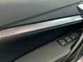 2026 Lada (ВАЗ) Vesta I Рестайлинг (NG), чёрный, 1735000 рублей - вид 9