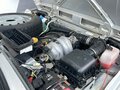 2013 Lada (ВАЗ) 2131 (4x4) 213105 I, серебристый, 361000 рублей - вид 9