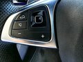2017 Mercedes-Benz E-Класс 200 V (W213, S213, C238), белый, 3400000 рублей - вид 11