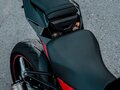2017 BMW S 1000 RR, красный, 1350000 рублей - вид 5