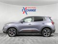 2023 Chery Tiggo 4 Pro I, серый, 1459000 рублей - вид 2