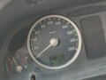 2011 ГАЗ ГАЗель (3302), белый, 750000 рублей - вид 5