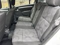 2012 Renault Sandero I, белый, 599000 рублей - вид 6