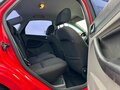 2010 Ford Focus II Рестайлинг, красный, 460000 рублей - вид 11