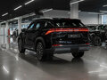 2026 Geely Galaxy M7, чёрный, 3900000 рублей - вид 3