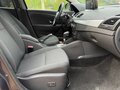 2012 Renault Fluence I, серый, 560000 рублей - вид 9