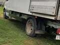 2007 Mercedes-Benz Sprinter, белый, 2200000 рублей - вид 6
