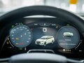 2026 Jaecoo J8, чёрный, 4845000 рублей - вид 10