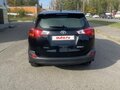 2014 Toyota RAV4 IV (XA40), чёрный, 1990000 рублей - вид 5