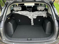 2026 Geely Coolray (Binyue L) I Рестайлинг 2, серый, 1800000 рублей - вид 11