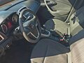 2011 Opel Astra J, белый - вид 6