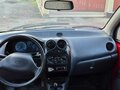 2006 Daewoo Matiz I Рестайлинг, красный, 90000 рублей - вид 9