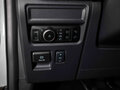 2026 Ford F-150 Raptor XIV Рестайлинг, серый, 14594637 рублей - вид 10