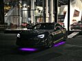 2012 Toyota GT86 I, чёрный, 2200000 рублей - вид 11