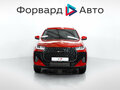 2026 Tenet T7, красный, 2735000 рублей - вид 1