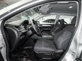2026 Haval M6 II, серый, 2049000 рублей - вид 6