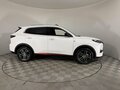 2025 Changan UNI-S I, белый, 3179900 рублей - вид 3