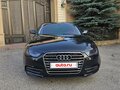 2012 Audi A4 IV (B8) Рестайлинг, синий, 1148000 рублей - вид 2