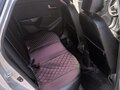 2012 Kia Rio III, серый, 810000 рублей - вид 9